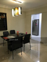 Blk 656C Jurong West Street 61 (Jurong West), HDB 5 Rooms #141282922